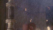Filename=ariane179254_Enterprise_1x01-1x02_BrokenBow_3397.jpg
Filesize=105KiB
Dimensions=1920x1088
Date added=Oct 09, 2014 ariane179254_Enterprise_1x01-1x02_BrokenBow_3397.jpg