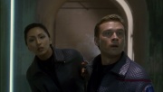 Filename=ariane179254_Enterprise_1x01-1x02_BrokenBow_3407.jpg
Filesize=99KiB
Dimensions=1920x1088
Date added=Oct 09, 2014 ariane179254_Enterprise_1x01-1x02_BrokenBow_3407.jpg