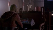 Filename=ariane179254_Enterprise_1x01-1x02_BrokenBow_3418.jpg
Filesize=92KiB
Dimensions=1920x1088
Date added=Oct 09, 2014 ariane179254_Enterprise_1x01-1x02_BrokenBow_3418.jpg