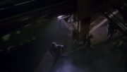 Filename=ariane179254_Enterprise_1x01-1x02_BrokenBow_3441.jpg
Filesize=78KiB
Dimensions=1920x1088
Date added=Oct 09, 2014 ariane179254_Enterprise_1x01-1x02_BrokenBow_3441.jpg