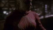 ariane179254_Enterprise_1x01-1x02_BrokenBow_3448.jpg