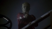 Filename=ariane179254_Enterprise_1x01-1x02_BrokenBow_3455.jpg
Filesize=79KiB
Dimensions=1920x1088
Date added=Oct 09, 2014 ariane179254_Enterprise_1x01-1x02_BrokenBow_3455.jpg
