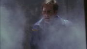 Filename=ariane179254_Enterprise_1x01-1x02_BrokenBow_3460.jpg
Filesize=74KiB
Dimensions=1920x1088
Date added=Oct 09, 2014 ariane179254_Enterprise_1x01-1x02_BrokenBow_3460.jpg
