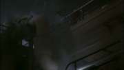 Filename=ariane179254_Enterprise_1x01-1x02_BrokenBow_3462.jpg
Filesize=58KiB
Dimensions=1920x1088
Date added=Oct 09, 2014 ariane179254_Enterprise_1x01-1x02_BrokenBow_3462.jpg