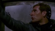 Filename=ariane179254_Enterprise_1x01-1x02_BrokenBow_3466.jpg
Filesize=88KiB
Dimensions=1920x1088
Date added=Oct 09, 2014 ariane179254_Enterprise_1x01-1x02_BrokenBow_3466.jpg