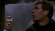 Filename=ariane179254_Enterprise_1x01-1x02_BrokenBow_3467.jpg
Filesize=81KiB
Dimensions=1920x1088
Date added=Oct 09, 2014 ariane179254_Enterprise_1x01-1x02_BrokenBow_3467.jpg