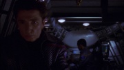 Filename=ariane179254_Enterprise_1x01-1x02_BrokenBow_3533.jpg
Filesize=87KiB
Dimensions=1920x1088
Date added=Oct 09, 2014 ariane179254_Enterprise_1x01-1x02_BrokenBow_3533.jpg