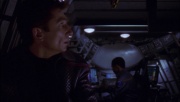 Filename=ariane179254_Enterprise_1x01-1x02_BrokenBow_3536.jpg
Filesize=81KiB
Dimensions=1920x1088
Date added=Oct 09, 2014 ariane179254_Enterprise_1x01-1x02_BrokenBow_3536.jpg