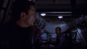 Filename=ariane179254_Enterprise_1x01-1x02_BrokenBow_3537.jpg
Filesize=82KiB
Dimensions=1920x1088
Date added=Oct 09, 2014 ariane179254_Enterprise_1x01-1x02_BrokenBow_3537.jpg