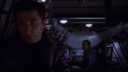 Filename=ariane179254_Enterprise_1x01-1x02_BrokenBow_3539.jpg
Filesize=85KiB
Dimensions=1920x1088
Date added=Oct 09, 2014 ariane179254_Enterprise_1x01-1x02_BrokenBow_3539.jpg