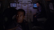 Filename=ariane179254_Enterprise_1x01-1x02_BrokenBow_3542.jpg
Filesize=81KiB
Dimensions=1920x1088
Date added=Oct 09, 2014 ariane179254_Enterprise_1x01-1x02_BrokenBow_3542.jpg
