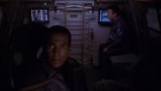 Filename=ariane179254_Enterprise_1x01-1x02_BrokenBow_3544.jpg
Filesize=80KiB
Dimensions=1920x1088
Date added=Oct 09, 2014 ariane179254_Enterprise_1x01-1x02_BrokenBow_3544.jpg