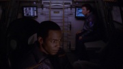 Filename=ariane179254_Enterprise_1x01-1x02_BrokenBow_3545.jpg
Filesize=82KiB
Dimensions=1920x1088
Date added=Oct 09, 2014 ariane179254_Enterprise_1x01-1x02_BrokenBow_3545.jpg