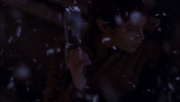 Filename=ariane179254_Enterprise_1x01-1x02_BrokenBow_3567.jpg
Filesize=65KiB
Dimensions=1920x1088
Date added=Oct 09, 2014 ariane179254_Enterprise_1x01-1x02_BrokenBow_3567.jpg
