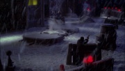 ariane179254_Enterprise_1x01-1x02_BrokenBow_3586.jpg
