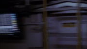 ariane179254_Enterprise_1x01-1x02_BrokenBow_3590.jpg