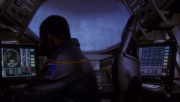 ariane179254_Enterprise_1x01-1x02_BrokenBow_3594.jpg