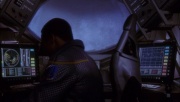 ariane179254_Enterprise_1x01-1x02_BrokenBow_3596.jpg