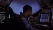 ariane179254_Enterprise_1x01-1x02_BrokenBow_3600.jpg