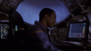 Filename=ariane179254_Enterprise_1x01-1x02_BrokenBow_3602.jpg
Filesize=112KiB
Dimensions=1920x1088
Date added=Oct 09, 2014 ariane179254_Enterprise_1x01-1x02_BrokenBow_3602.jpg