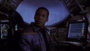 Filename=ariane179254_Enterprise_1x01-1x02_BrokenBow_3604.jpg
Filesize=127KiB
Dimensions=1920x1088
Date added=Oct 09, 2014 ariane179254_Enterprise_1x01-1x02_BrokenBow_3604.jpg