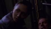 ariane179254_Enterprise_1x01-1x02_BrokenBow_3754.jpg