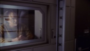 ariane179254_Enterprise_1x01-1x02_BrokenBow_3809.jpg