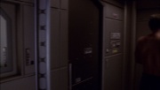 ariane179254_Enterprise_1x01-1x02_BrokenBow_3810.jpg