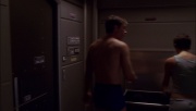 ariane179254_Enterprise_1x01-1x02_BrokenBow_3811.jpg