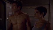 Filename=ariane179254_Enterprise_1x01-1x02_BrokenBow_3816.jpg
Filesize=75KiB
Dimensions=1920x1088
Date added=Oct 09, 2014 ariane179254_Enterprise_1x01-1x02_BrokenBow_3816.jpg