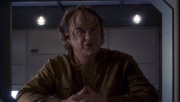 ariane179254_Enterprise_1x01-1x02_BrokenBow_3818.jpg