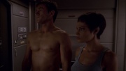 ariane179254_Enterprise_1x01-1x02_BrokenBow_3822.jpg