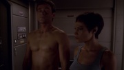 ariane179254_Enterprise_1x01-1x02_BrokenBow_3823.jpg