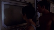 ariane179254_Enterprise_1x01-1x02_BrokenBow_3834.jpg