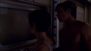 ariane179254_Enterprise_1x01-1x02_BrokenBow_3835.jpg