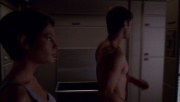 ariane179254_Enterprise_1x01-1x02_BrokenBow_3838.jpg