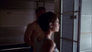 ariane179254_Enterprise_1x01-1x02_BrokenBow_3840.jpg