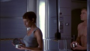 ariane179254_Enterprise_1x01-1x02_BrokenBow_3842.jpg