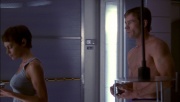 Filename=ariane179254_Enterprise_1x01-1x02_BrokenBow_3843.jpg
Filesize=122KiB
Dimensions=1920x1088
Date added=Oct 09, 2014 ariane179254_Enterprise_1x01-1x02_BrokenBow_3843.jpg