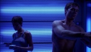 ariane179254_Enterprise_1x01-1x02_BrokenBow_3846.jpg