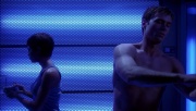ariane179254_Enterprise_1x01-1x02_BrokenBow_3847.jpg