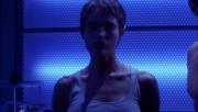 Filename=ariane179254_Enterprise_1x01-1x02_BrokenBow_3869.jpg
Filesize=155KiB
Dimensions=1920x1088
Date added=Oct 09, 2014 ariane179254_Enterprise_1x01-1x02_BrokenBow_3869.jpg