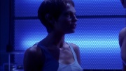 ariane179254_Enterprise_1x01-1x02_BrokenBow_3871.jpg