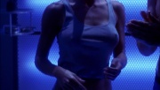 ariane179254_Enterprise_1x01-1x02_BrokenBow_3873.jpg