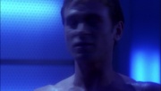 ariane179254_Enterprise_1x01-1x02_BrokenBow_3876.jpg