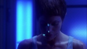 ariane179254_Enterprise_1x01-1x02_BrokenBow_3880.jpg
