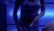 ariane179254_Enterprise_1x01-1x02_BrokenBow_3881.jpg