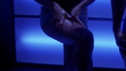 ariane179254_Enterprise_1x01-1x02_BrokenBow_3883.jpg