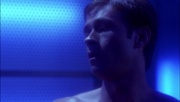 ariane179254_Enterprise_1x01-1x02_BrokenBow_3886.jpg