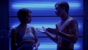 ariane179254_Enterprise_1x01-1x02_BrokenBow_3888.jpg